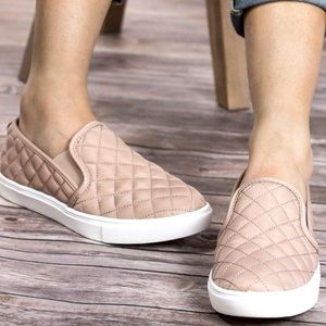 steve madden ecentrcl sneaker